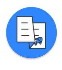 С�㱨app����v0.0.3