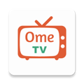 OmeTV���������������°�v1.6.0.9