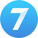 7���Ӷ���������Ч������v9.25.7 ��׿��