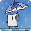 �����������°�����v2.0.62