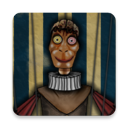 ����֮��ľżϷ���°�v3.0.3