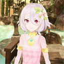 С�̼ƻ�2���İ���Ȫ��v1.0