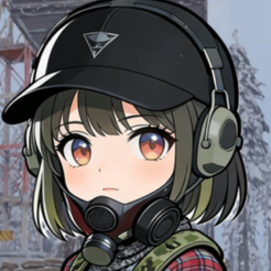 �깰���Galgameͬ����Ϸ��׿��v1.0