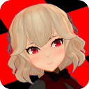 b100x���°���Ϸ����v2.3.0 ��׿��