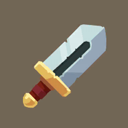 ��ʮ�Ŀ����Թ�������������v1.1.3 ��׿��