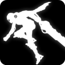 ��ս�س�������ʯ������v0.46 ��׿��