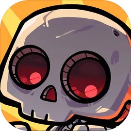 һ·��쭰�׿��v8