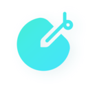 Ҭ�ӱ�����׿��v1.0.2