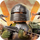 ŵɭ���������°�׿��v1.0.6