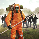 ������Ϯ���İ�����v1.3.26