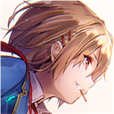 ����������������v6.4.0 ��׿��