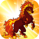 �ڴ����ֵ���������������ʯ���v1.12.71 ��׿��