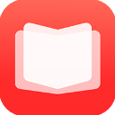 ��Ϊ�Ķ���Ѱ�����v9.5.47.300 ��׿��