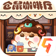 ���Ƶ곤���ΰ�v7.7.1.0