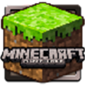 �ҵ��������ϰ汾(Minecraft-PocketEdition)���Ұ�v0.1.1