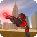 ���������Ӣ��2���ò˵�������v3.5.1 ��׿��