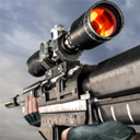 �ѻ��ж�������ӥ���޽��������ʯ2026���°�v3.4.0