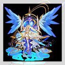 ����������֮Ů�����İ�ٷ���v1.8