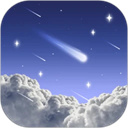 ����ͨapp�������v3.1.0 ��׿��