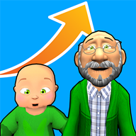 ����ʱ���v1.1.0