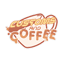 �Ӳ麣�غͿ��ȣ�CustomsandCoffee����׿��v1.1.0