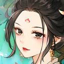 �λ�����ս��������v1.4.65 ��׿��