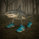 ���ɽ����������������v1.2