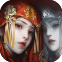 ֽ����8ǧ�����޹������v1.2.0 ��׿��