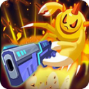 �з��ս��׿������v1.37