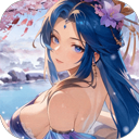 ����֮�ϰ�׿��v1.1.0