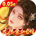 ��ս��Ȩ�ٷ��ۿ۰�����v1.0.0