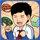 ����С�����ιٷ�������v2.0.3