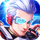 ��ҫս������С������������v1.0.3