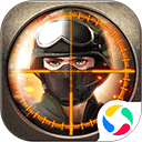 ����ǹսoppo��׿��v25.1.1