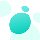 ���������ռǰ�app��׿������v3.7.3