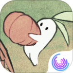 ��Դ����˼Ұ�׿������v2.4.704