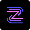 Ӱ�ž�������v7.1.9