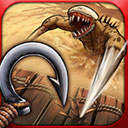 ɳĮ���潨��ٷ���������v0.35.18