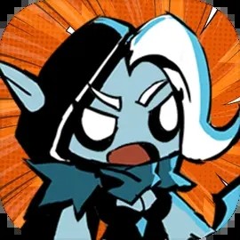 ׹�������߾��ΰ�׿��v7.7.1.0