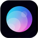 ��������app�����ֻ����°�v2.0.4 ��׿��