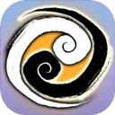 �˲��������ģ�����ٷ���������v1.1.6