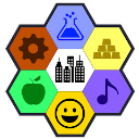 �����۹��ֻ����°�����v4.20.1