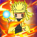 ���������ս���ٷ���������v1.40