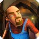 ���µ��ھ����İ�����v7.9 ��׿��