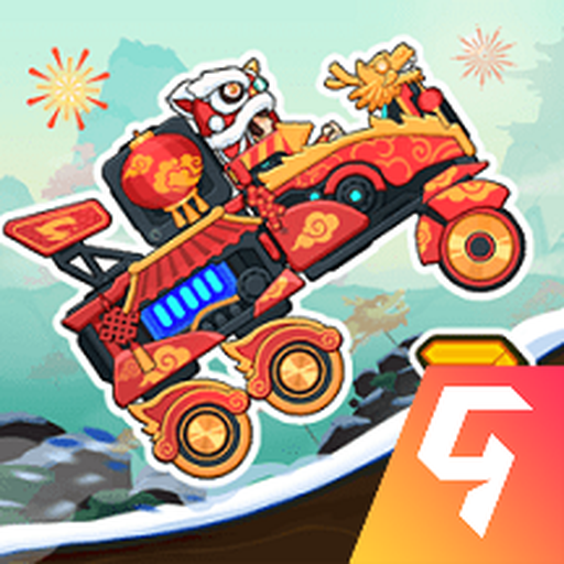 ����������ǰ��v7.7.1.0