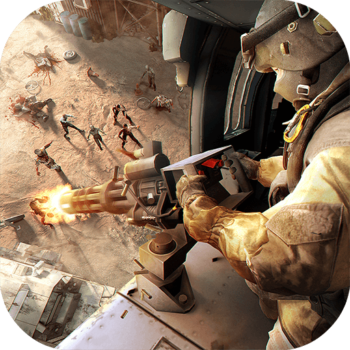 ��̲��½3D��׿��v7.7.1.0