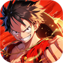 ħӢ����׿��v1.0.2