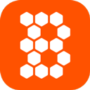 �����������app����v8.11.2