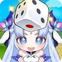 ������������Ϊ��׿��v5.9.0.4