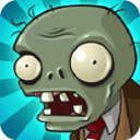 ֲ���ս��ʬTV���������ײ˵�������v1.1.5 ��׿��